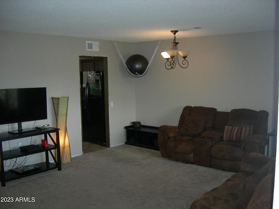 3rd image of 11403 N ARBOR Court N