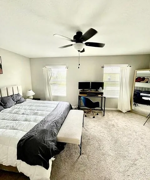 1702 Ivory Goose Pl — Photo 16