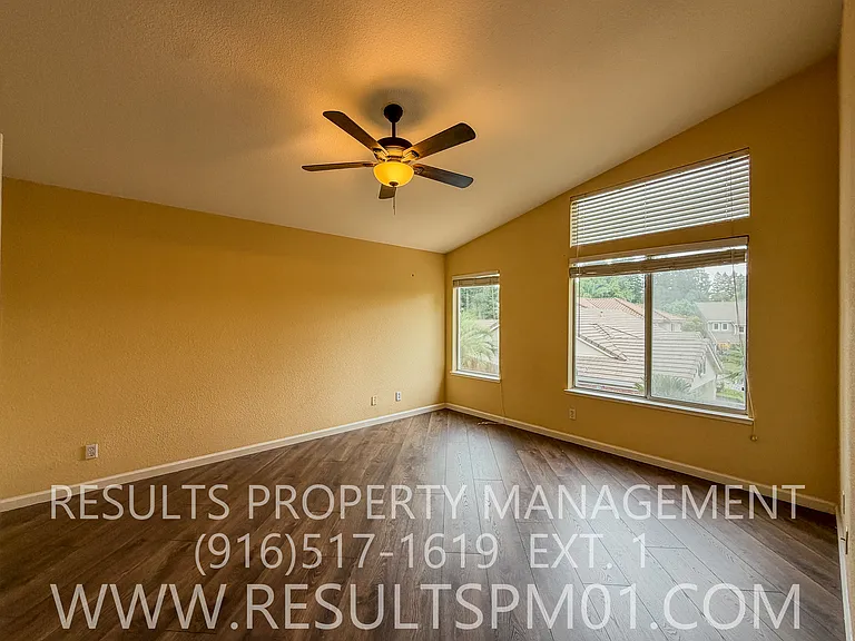4891 Knightswood Way — Photo 37