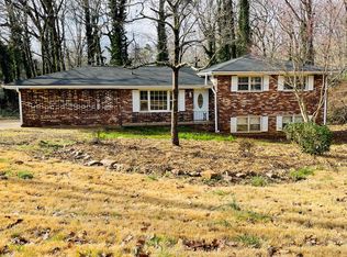 4100 Wells Cir, Douglasville, GA