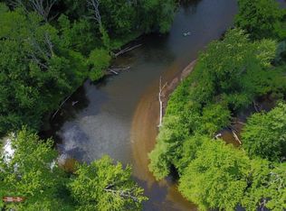 E River Rd, Battle Creek, MI 49014