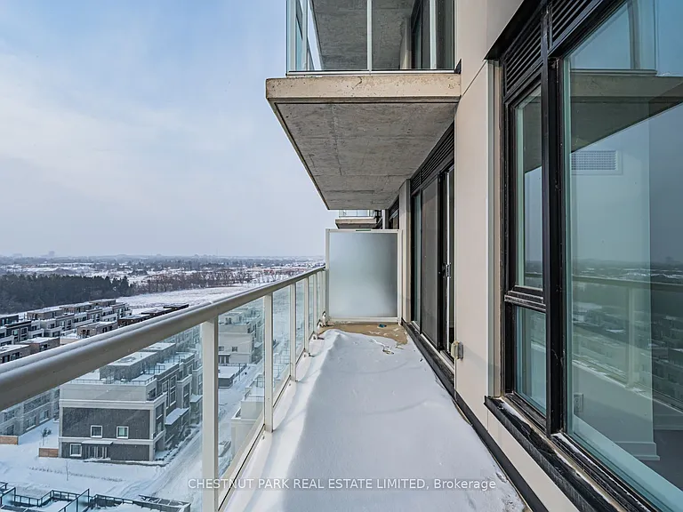 2 David Eyer Rd #1221 — Photo 8