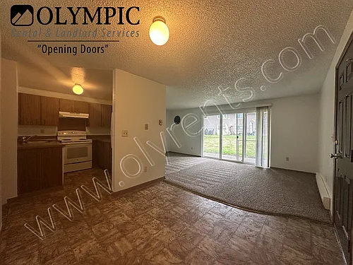 Floor plan 5D