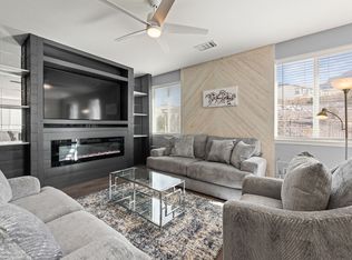 10270 Gold Mine Dr, Reno, NV 89521