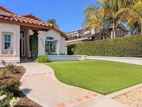 5th image of 4932 Wildwood Dr