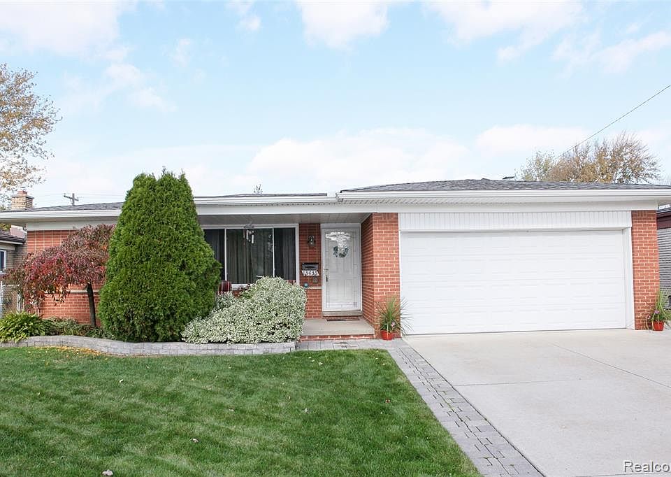 1st image of 13435 Diena Dr