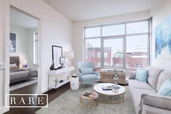 Rented by Find What’s Rare | media 12