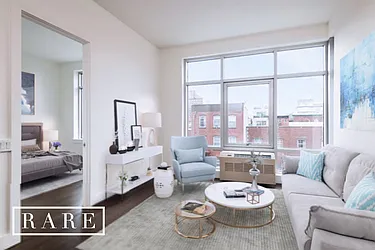 Rented by Find What’s Rare