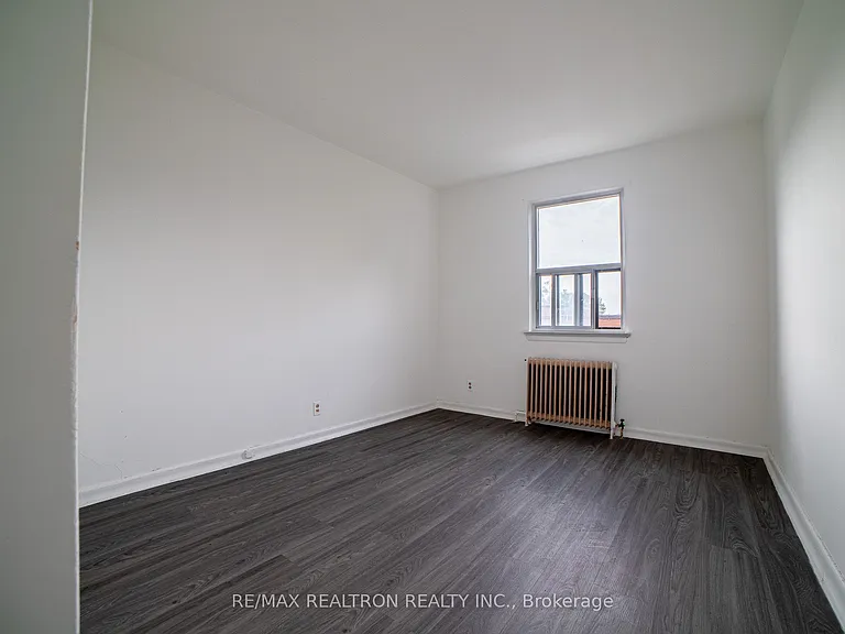 2519 Lake Shore Blvd W #303 — Photo 11