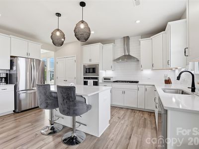 6012 Millbridge Pkwy, Waxhaw, NC, 28173