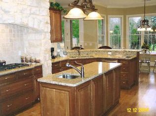80 Cedar Trace Dr, Arlington, TN 38002