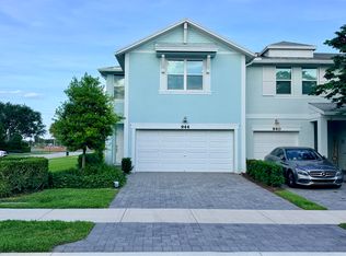 944 Seabright Ave, West Palm Beach, FL 33413