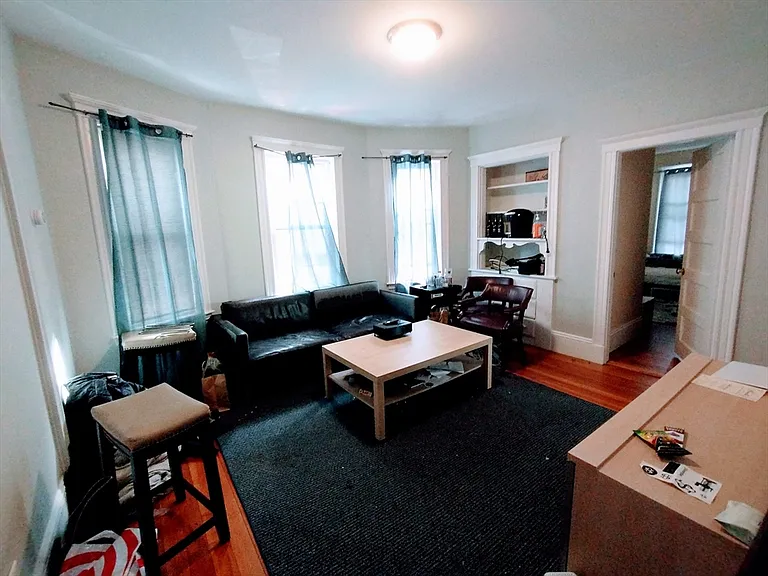 86 Conwell Ave #2 — Photo 7