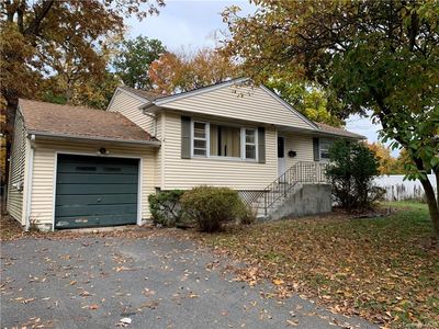 2 Mirror Lake Rd, Spring Valley, NY, 10977