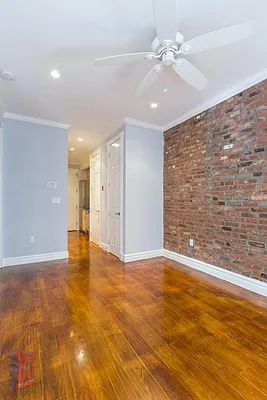 Rented by Centennial Properties NY | media 15