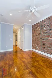 Rented by Centennial Properties NY