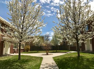 10450 W 8th Ave, Lakewood, CO 80215