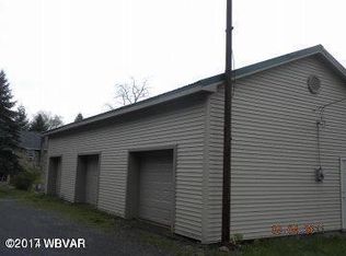 1130 State Route 654, Armstrong, PA 17702