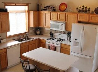 616 35th St W #616, Hastings, MN 55033