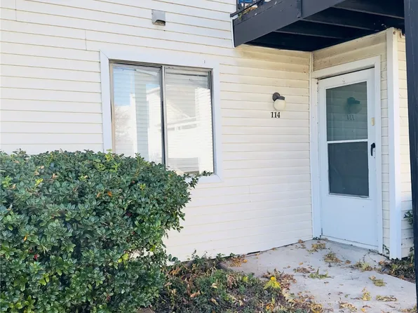 7431 Holly Hill Dr APT 114, Dallas, TX 75231