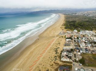 0 Surf Ave #8, Oceano, CA 93445