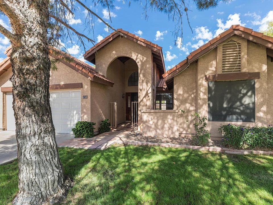 1950 E. Sunburst Lane