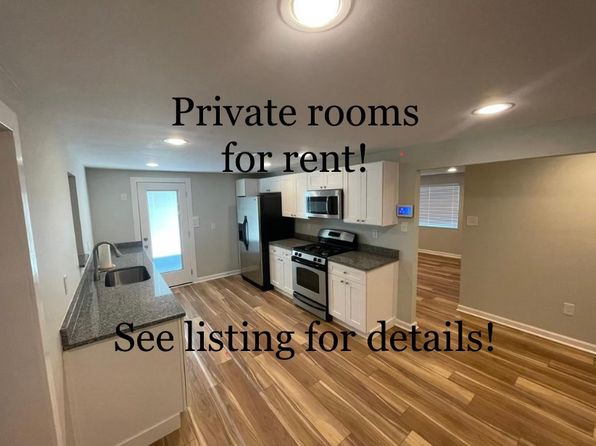 1827 Tubman St #3