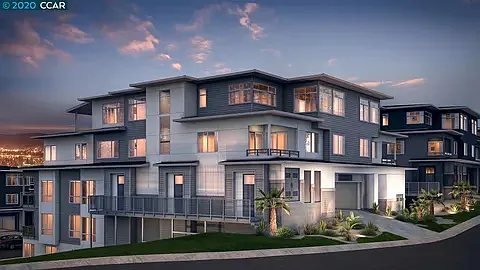 Skyview Dr — Photo 1