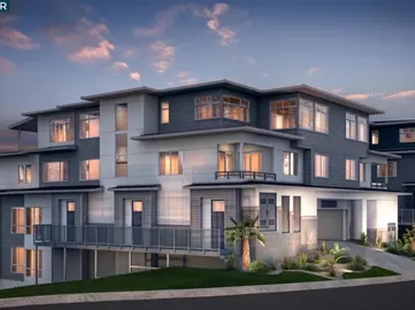 (undisclosed Address), Oakland, CA 94605