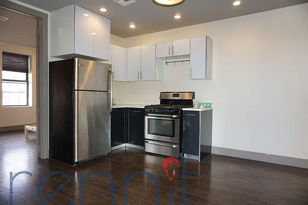 Rented by Rennit Inc. | media 43