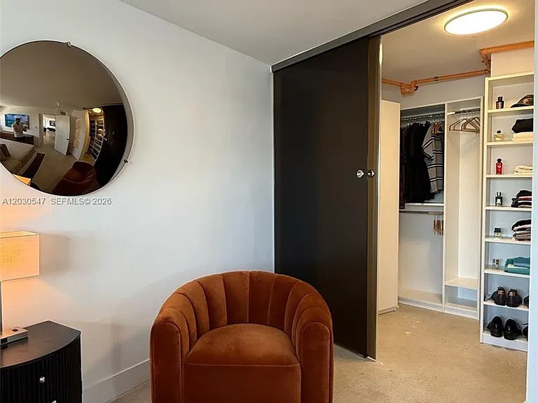 1881 Washington Ave #9C — Photo 23