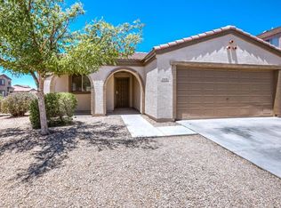 2414 S 83rd Dr, Tolleson, AZ 85353