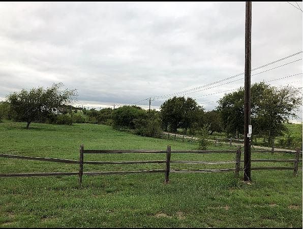 2nd image of 8117 County Road 1005 Lot 13