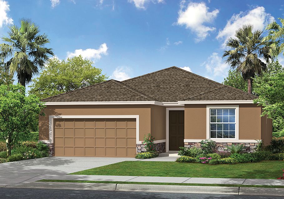 11047 PARADISE POINT WAY