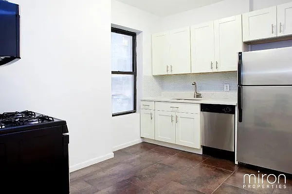 Rented by Miron Properties | media 46