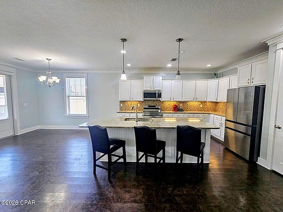 4th image of 339 Blue Sage Rd