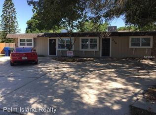216 Jody Ct APT B, Largo, FL 33771