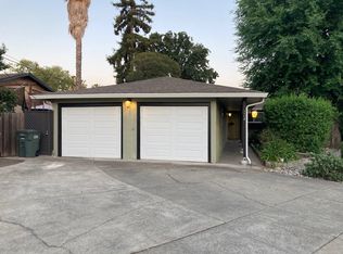 1114 Lovell Ct, Concord, CA 94520