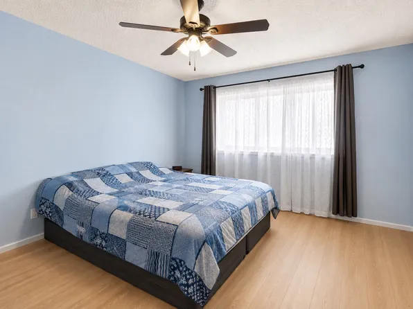 2334 Canyon Park Dr, Diamond Bar, CA 91765