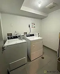 Rented by Rentopia