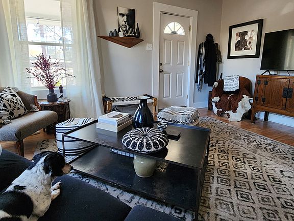 2nd image of 263 Addington Dr NW