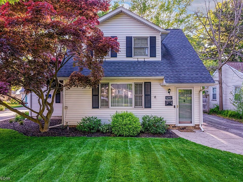 1st image of 6290 Tall Oaks Dr