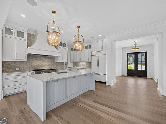 5th image of 3615 Cottage Dr