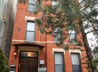 1302 N Cleveland Ave #1, Chicago, IL 60610
