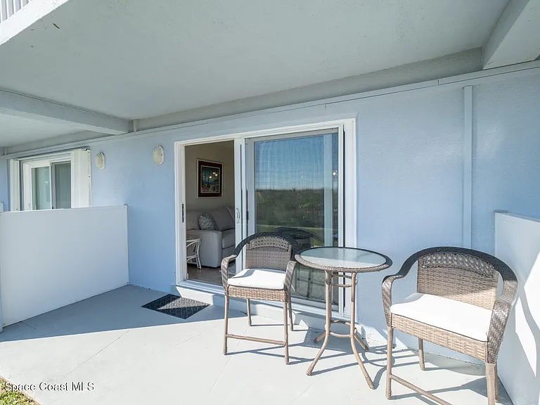3600 Ocean Beach Blvd #5 — Photo 16