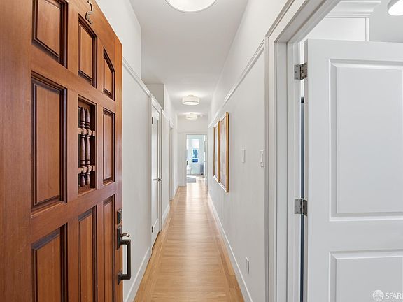 2nd image of 724 16th Ave APT 2