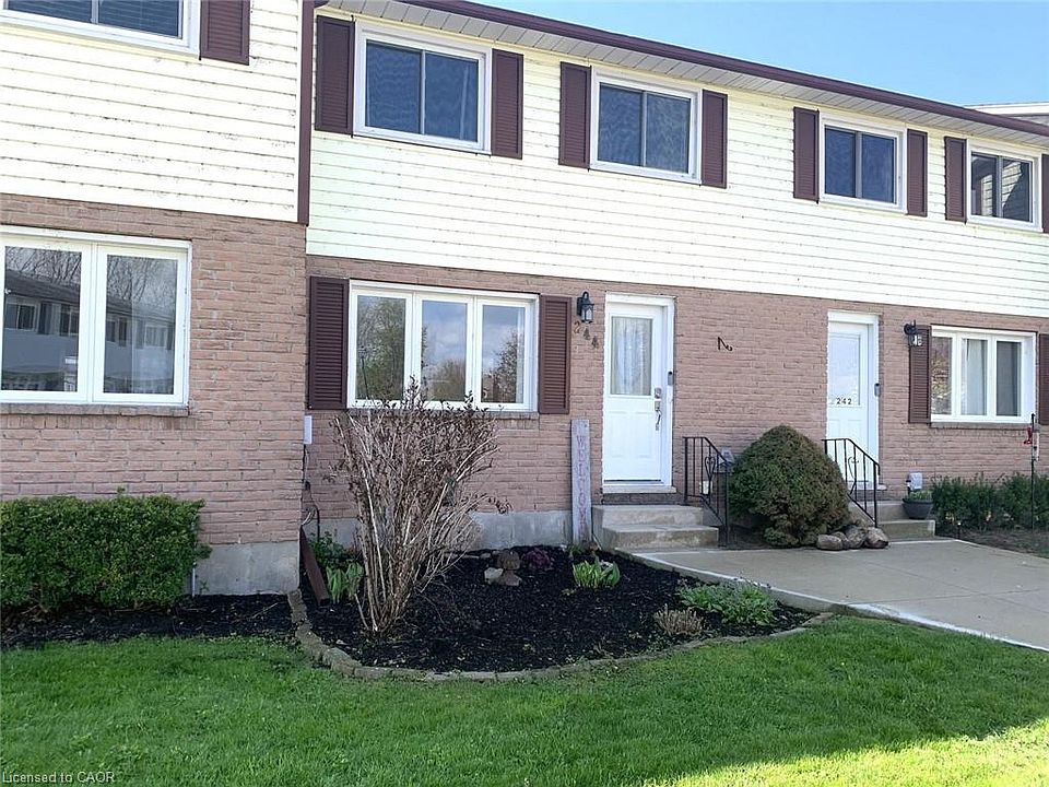 1st image of 244 Richardson Dr #U13