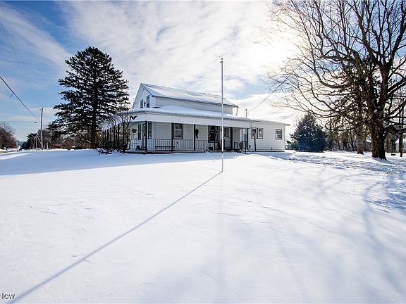 3rd image of 1153 County Road 30a