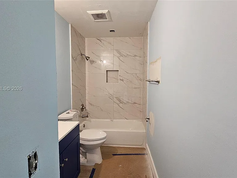 2260 NW 59th Way #2 — Photo 16