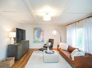 4201 Nevada Ave, Nashville, TN 37209